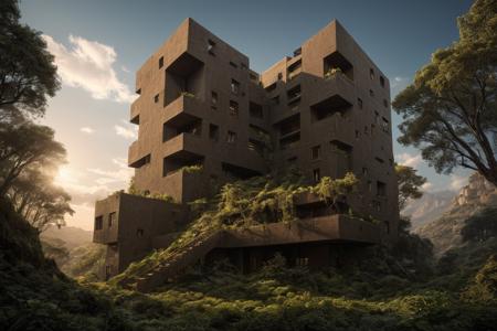 HH-arch_void_XL