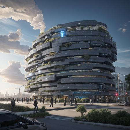 future_skyline