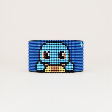 Tatewari bracelet