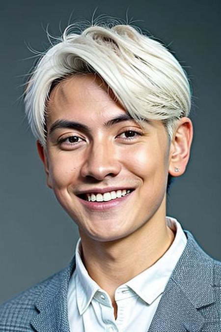 Chen版本Chen v1.0 (ID: 199211)