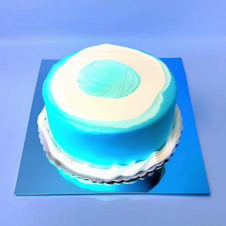 btreatz版本V1 (ID: 864870)