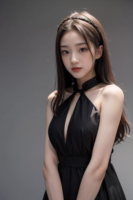 Minggomut Onlyfans (Thai)