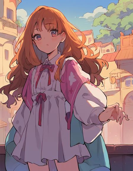 Ucockay / Uko (うこっけい / うこ) artstyle (Pixiv, Doujin, etc)