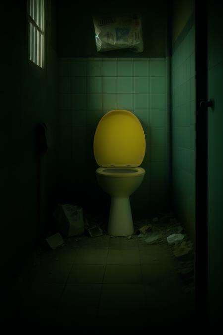 0181 dirty toilet（sdxl,pdxl,sd1.5）