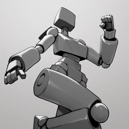 BoxPerson