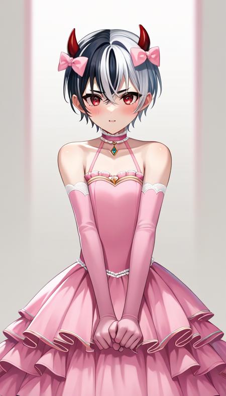 Princess Connect! Re:Dive(プリンセスコネクト!Re:Dive) | Kariza(カリザ)