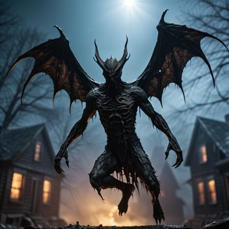 RPGNightGauntXL