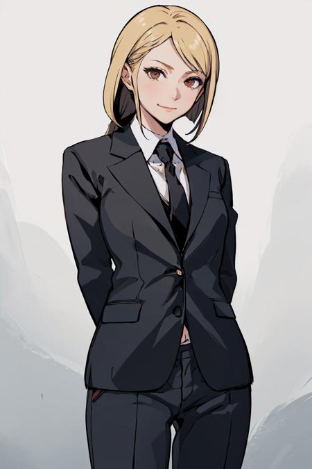 Elena | Final Fantasy VII版本v1.0 (ID: 121524)