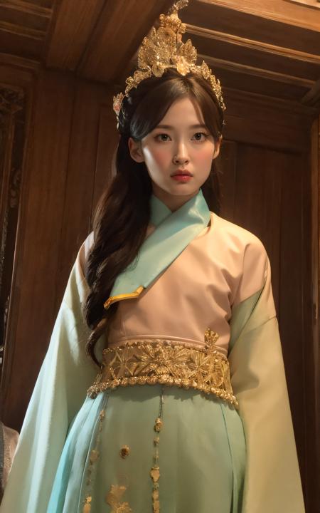 Arin