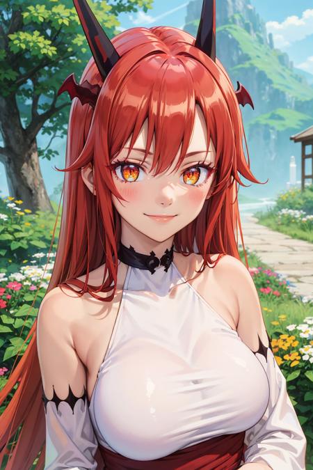 Kizuki - Anime / Hentai Checkpoint