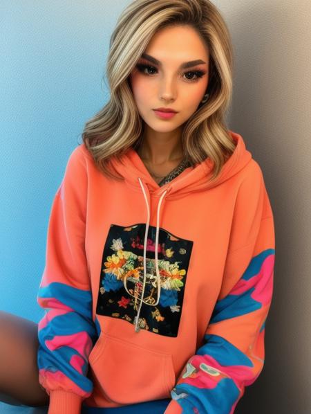 Busy B (ASMR Youtuber)
