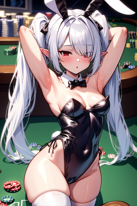 Shiromi Iori | Blue Archive