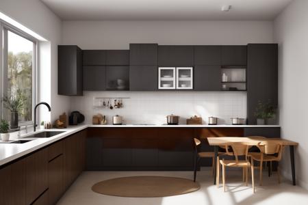interior01_SDLife_Chiasedamme_v1.0