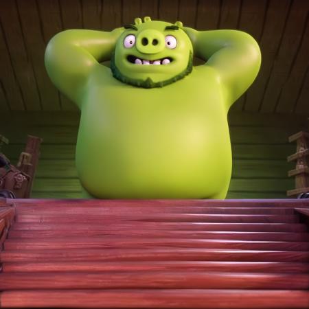 Leonard