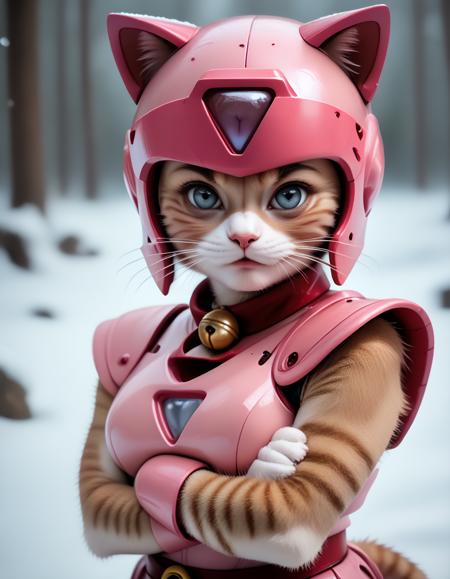 Pururun - Polly Esther版本v1.0 (ID: 839179)
