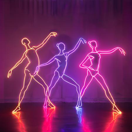 artfullyNEONSIGN sdxl v1