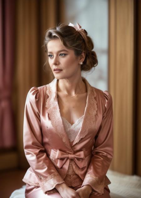 Burcu Biricik