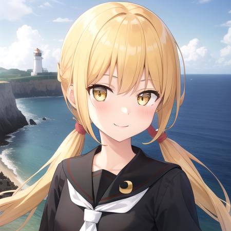 皋月-舰队收藏(Satsuki-Kantai Collection)版本v1.0 (ID: 259978)