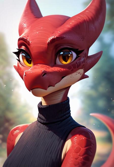 Kobold | Fantasy | DND版本Kobold | Ver 1.0 (ID: 570661)