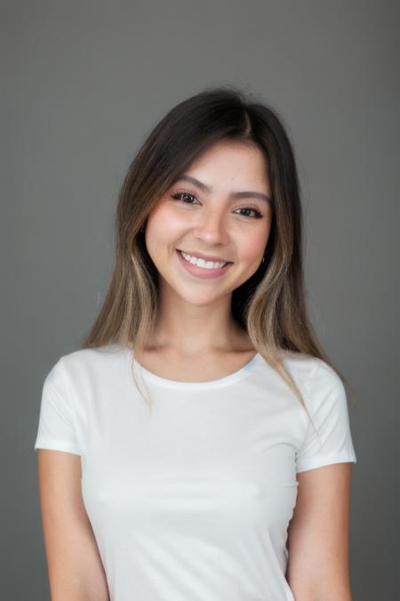 Aliciawonder | Alicia - Camgirl SD1 ??