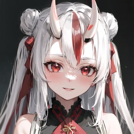 Nakiri Ayame (6 Outfits) | Hololive