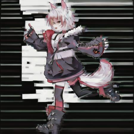 Test 6
