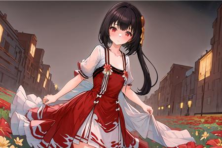 泠鸢yousa|冷鸟| Yousa_Ling|LingYuan yousa|VTuber VUP VTubird