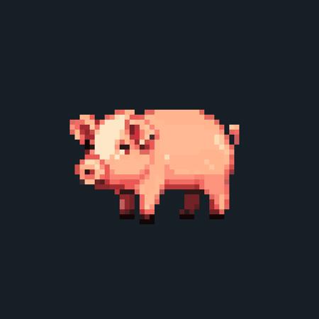 2D Pixel Toolkit (2D像素工具包)