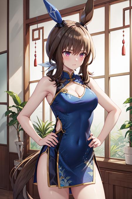 アドマイヤベガ admire vega/ウマ娘 プリティーダービー Uma Musume