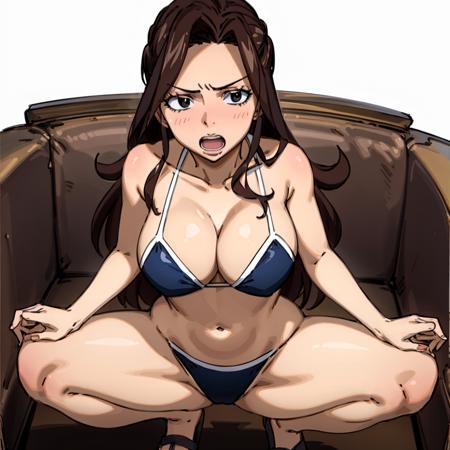 Cana alberona版本v1.0 (ID: 139683)