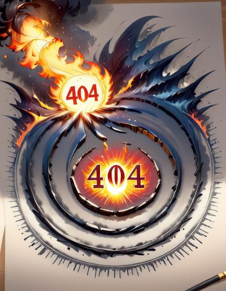 404 CivitAI Toolkit