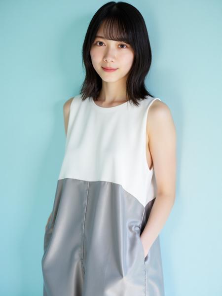 JP_idol_morita_hikaru 森田ひかる