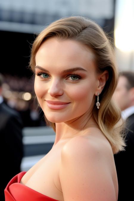 Kate Bosworth