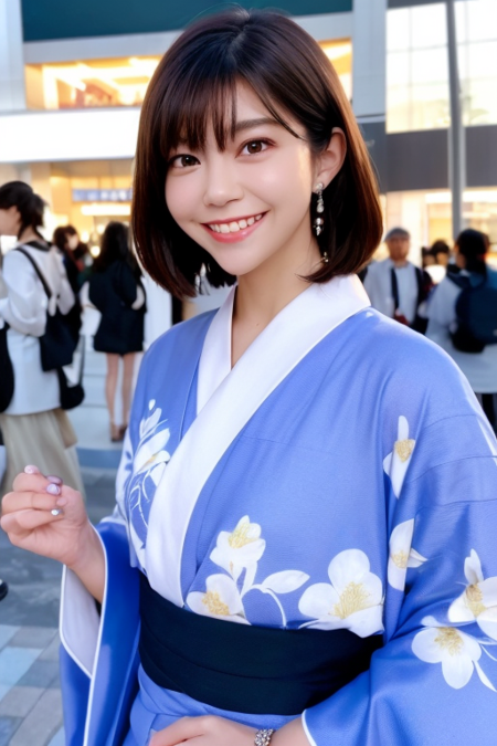 IseMariya_JP_VA