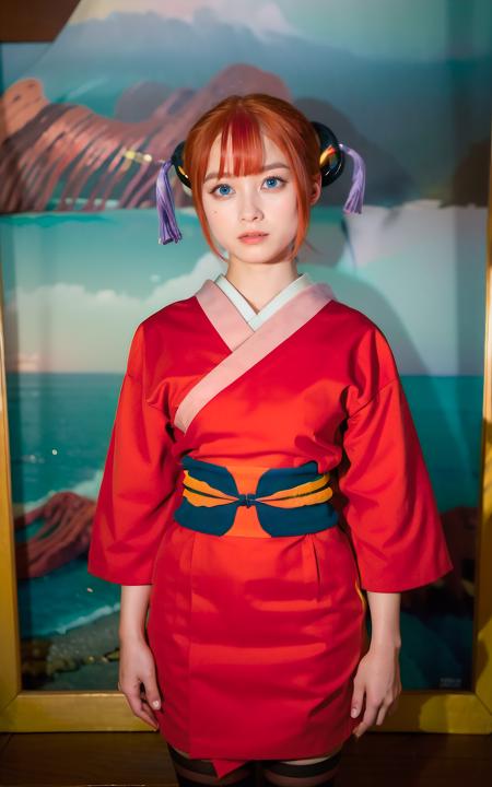 Kanna_Hashimoto