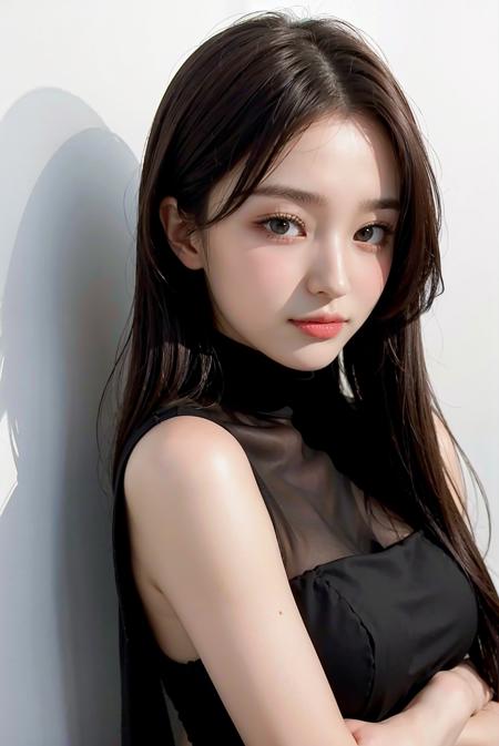 Nancy Momoland Idol (Kpop/Requested)
