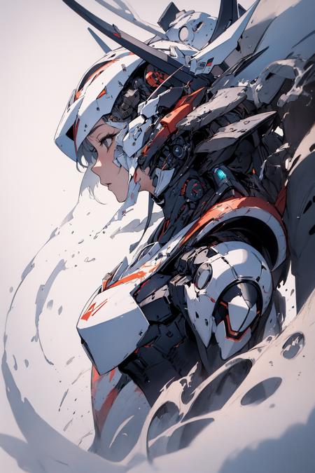 Blazing Drive
