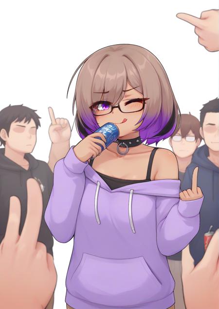 bippew style版本V1 (ID: 990140)