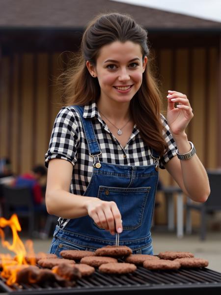 Meg Myers - Singer Songwriter