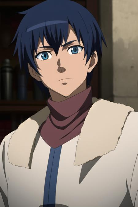 Wave / Akame ga Kill!