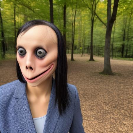 MOMO Realistic, DON'T CLICK!!!!!!!!!!!!!!!!!!!!!!!, Your Childhood Nightmare (1)