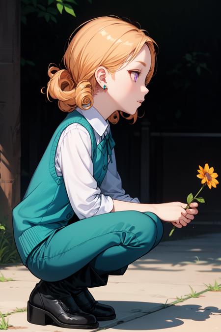 Pettanko RouraMashin