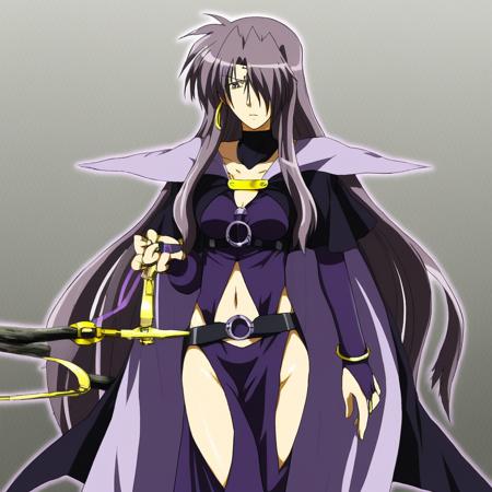 Testing - PT3版本V1 (ID: 895007)
