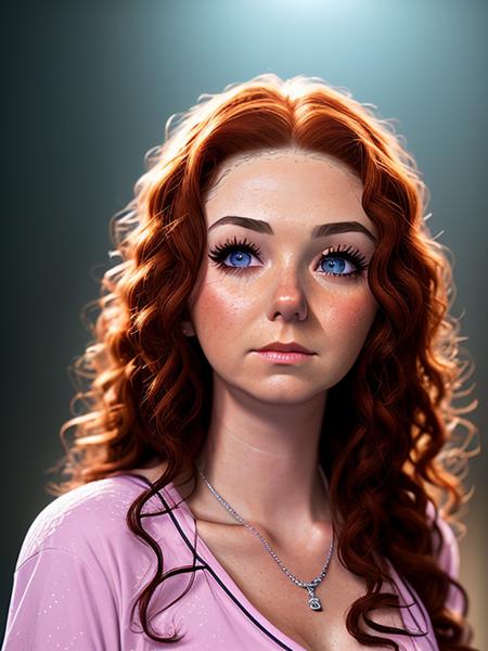 Lena Katina
