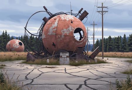 Stalenhag