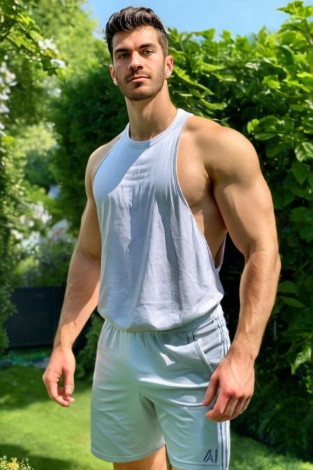 Austin Martin