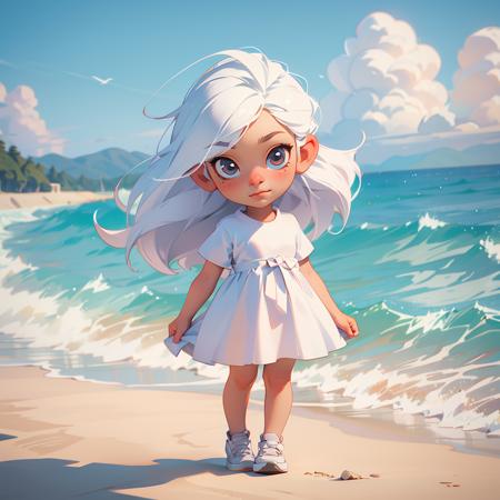 我有大头下雨不愁版本v1.0 (ID: 169438)
