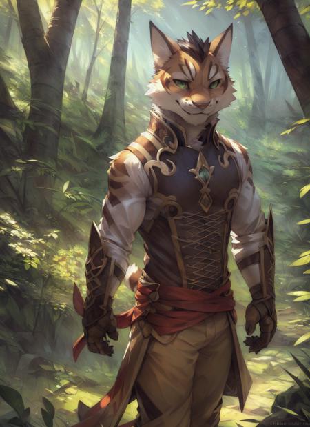 Yan Shu Chi (Senpai) - Nekojishi版本Shu Chiv1.0 (ID: 78399)