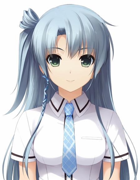 Katsura Kaguya (Saimin Enbu) Pony XL版本v1 (ID: 881607)