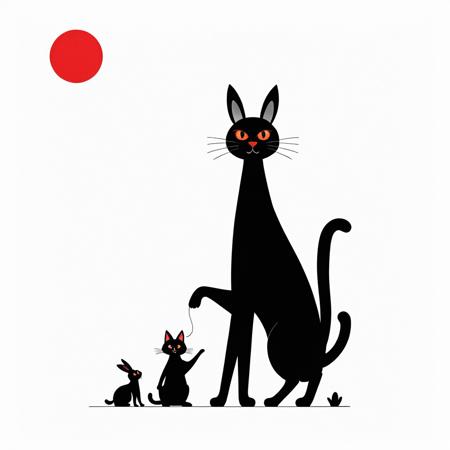 Fresh Ideas@FRESHIDEAS Flat poster 6版本v1.0 (ID: 583839)